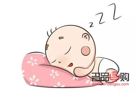 咋样护理发烧婴儿身体(咋样护理发烧婴儿身体呢) 咋样护理发烧婴儿身体(咋样护理发烧婴儿身体呢)