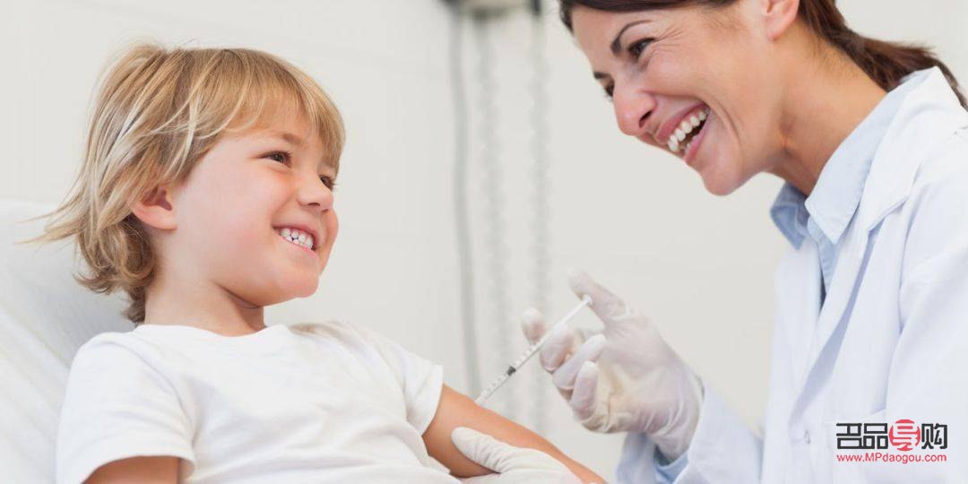 咋样护理发烧婴儿身体(咋样护理发烧婴儿身体呢) 咋样护理发烧婴儿身体(咋样护理发烧婴儿身体呢)