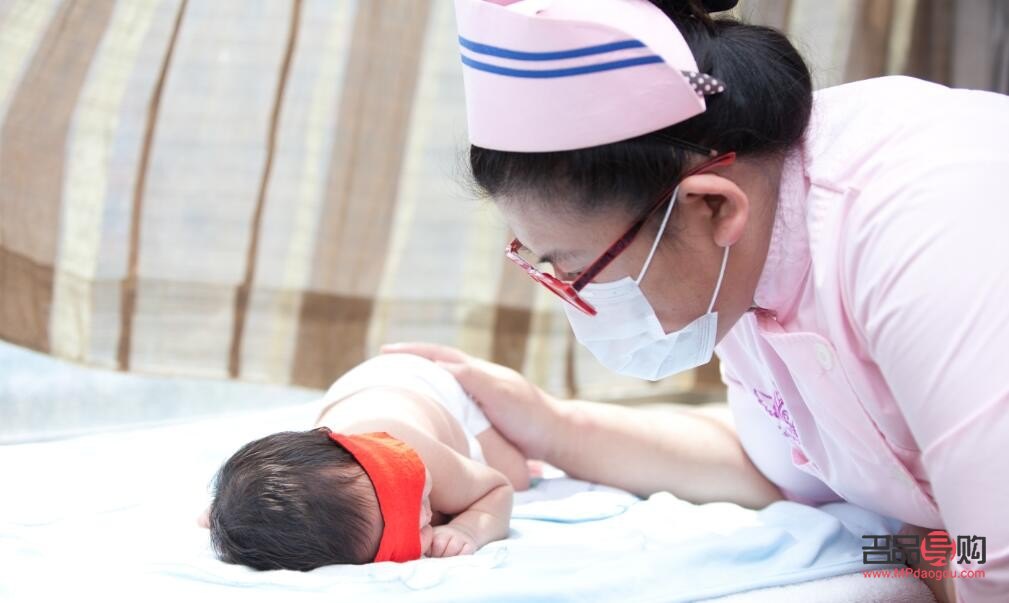 做身体护理怎么加盟(做身体护理怎么加盟代理) 做身体护理怎么加盟(做身体护理怎么加盟代理)