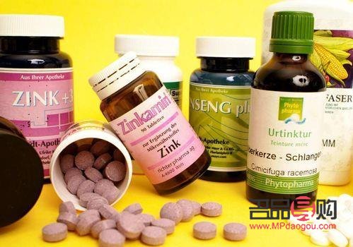 吃什么保健品美容(吃什么保健品美容养颜抗衰老)