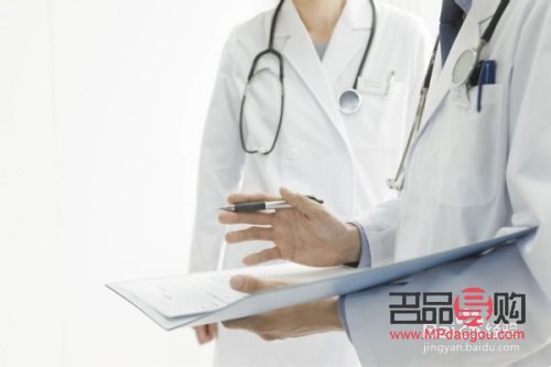 上班身体护理怎么做(上班族该如何注意身体)