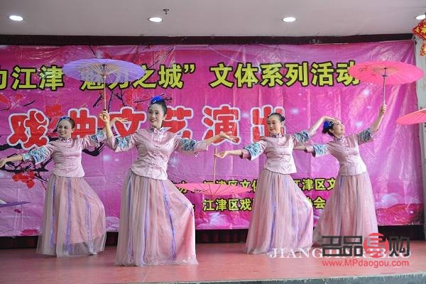 江津身体护理优选指南