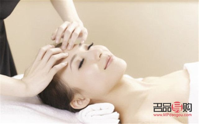 身体护理大概多少钱(身体护理大概多少钱一次)