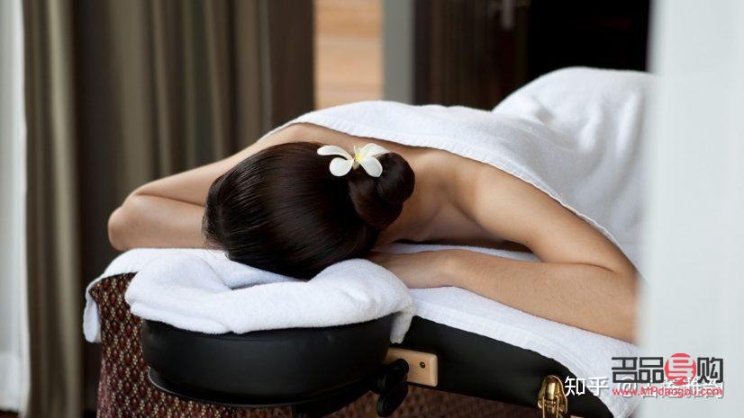 身体护理大概多少钱(身体护理大概多少钱一次)