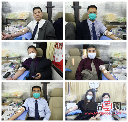 阳康后能做身体护理吗(阳康运动)