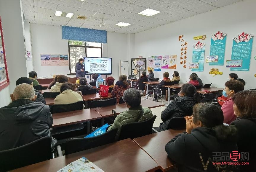 阳康后能做身体护理吗(阳康运动)