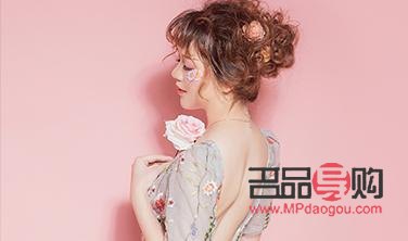 学美容到哪里最好(学美容到哪里最好呢)