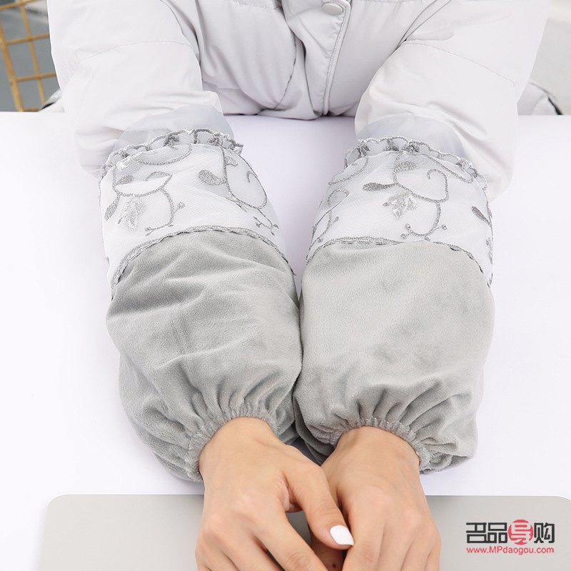 袖套怎么做身体护理好(袖套怎么做身体护理好看)