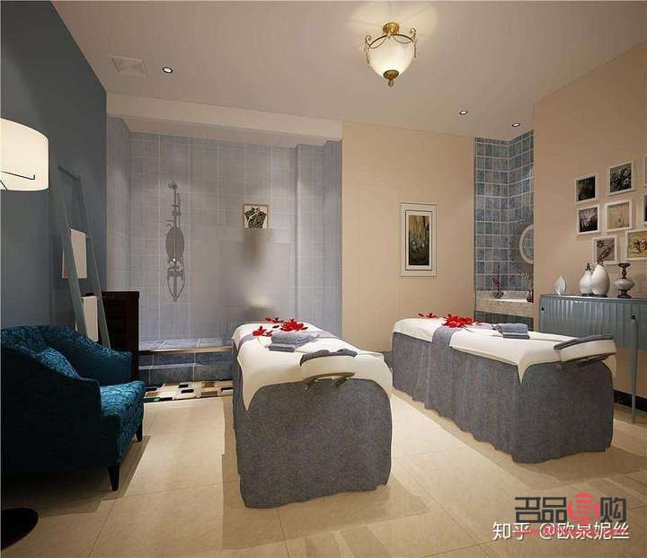 哪个美容院比较好(哪个美容院比较好) 哪个美容院比较好(哪个美容院比较好)