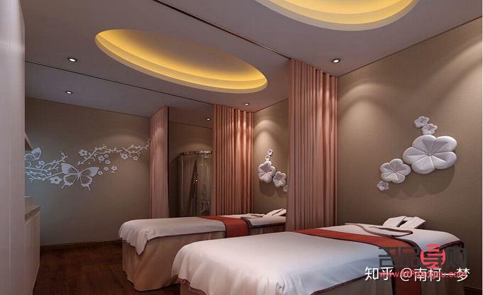 哪个美容院比较好(哪个美容院比较好) 哪个美容院比较好(哪个美容院比较好)