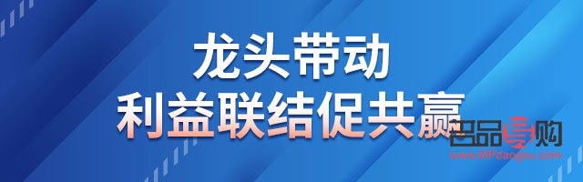 宁乡哪里回收黄金(宁乡哪里回收黄金最多)