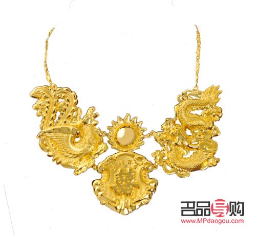 亚一金店官网没有红宝石(亚一珠宝和亚一金店)