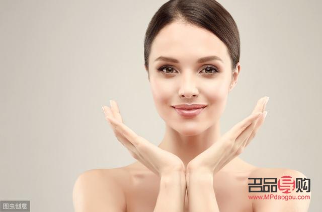 身体皮肤护理用什么好(身体皮肤护理用什么好呢)