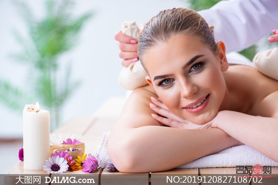 身体护理哪些人不能做(身体护理哪些人不能做呢)