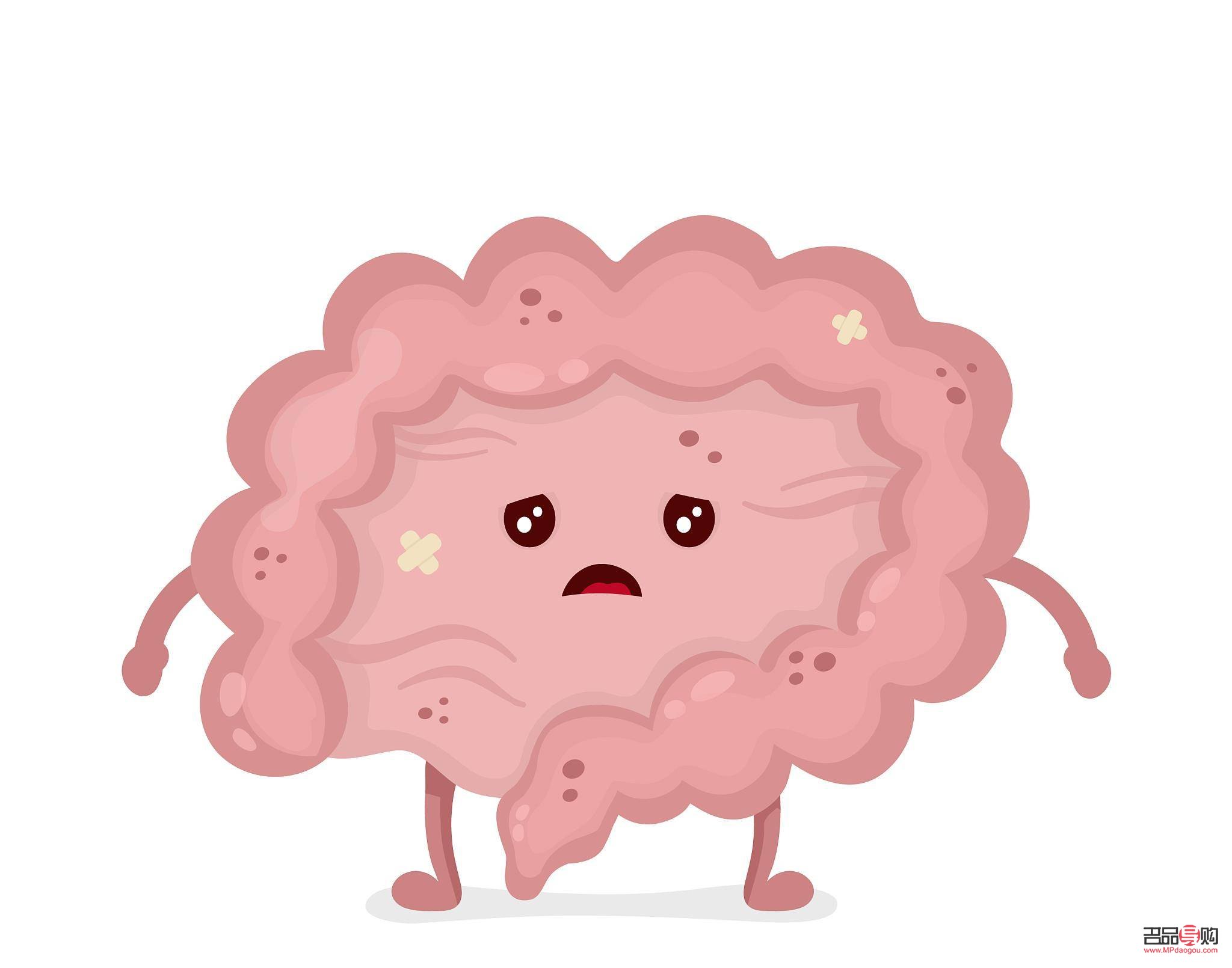 身体护理哪些人不能做(身体护理哪些人不能做呢)