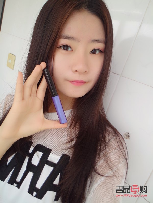 <h3>茵桃美美容体验分享</h3>