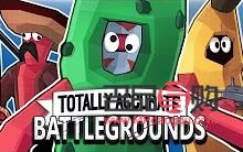 <h3>百年金店品牌璀璨历程</h3>