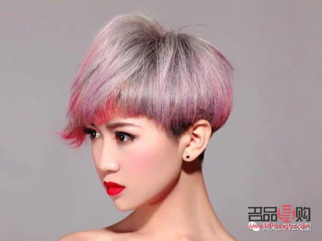 美容美发什么(美容美发什么意思)