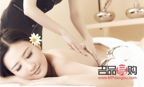 美容美发什么(美容美发什么意思)