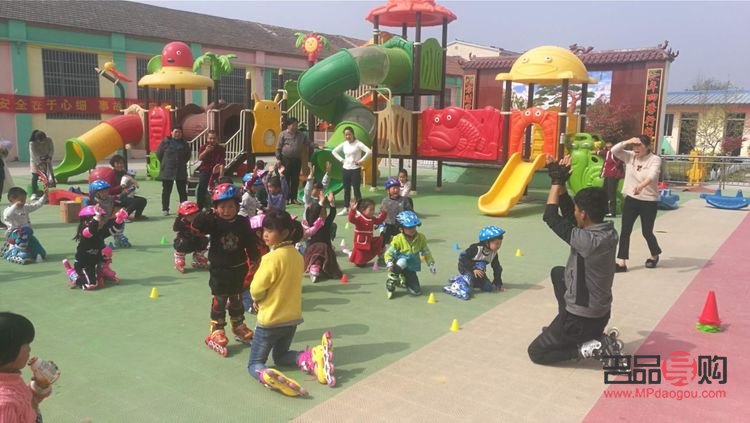 <h3>寻找沈丘身体护理团队的所在地</h3> <h3>寻找沈丘身体护理团队的所在地</h3>