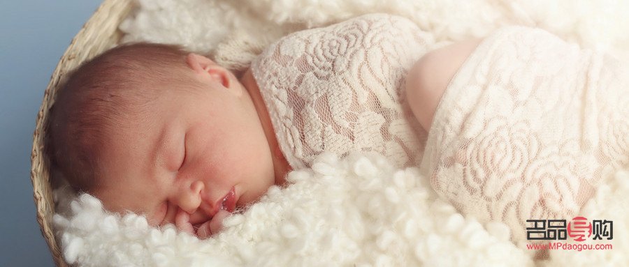 早产儿怎么护理身体(早产儿怎么护理身体好)