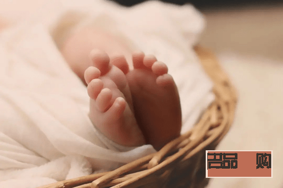 早产儿怎么护理身体(早产儿怎么护理身体好)