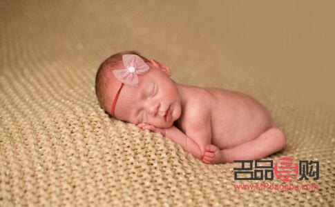 早产儿怎么护理身体(早产儿怎么护理身体好)