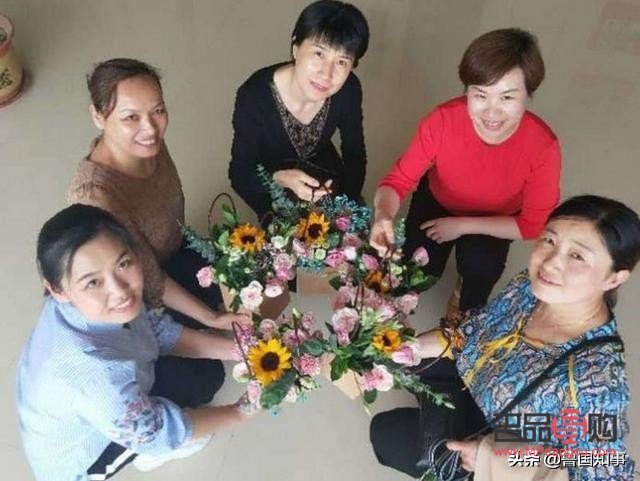 <h3>曲阜身体护理优选指南:寻找最适合您的护理之家</h3> <h3>曲阜身体护理优选指南:寻找最适合您的护理之家</h3>