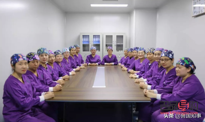 <h3>曲阜身体护理优选指南:寻找最适合您的护理之家</h3> <h3>曲阜身体护理优选指南:寻找最适合您的护理之家</h3>