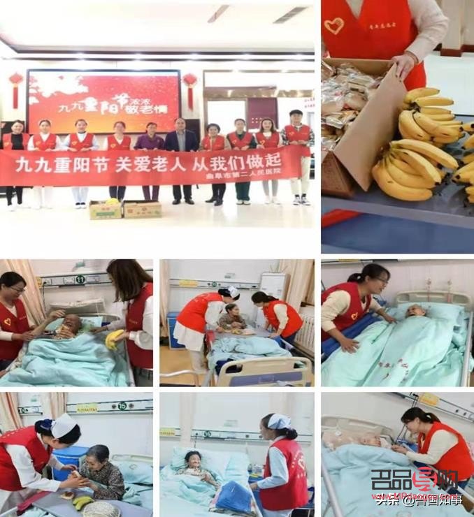 <h3>曲阜身体护理优选指南:寻找最适合您的护理之家</h3> <h3>曲阜身体护理优选指南:寻找最适合您的护理之家</h3>