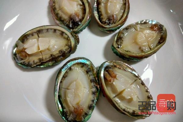 大蒜怎么美容(大蒜怎么美容效果好)