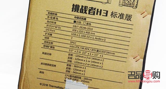 <h3>贵金属投资开户指南：一站式解析开户流程与要点</h3>