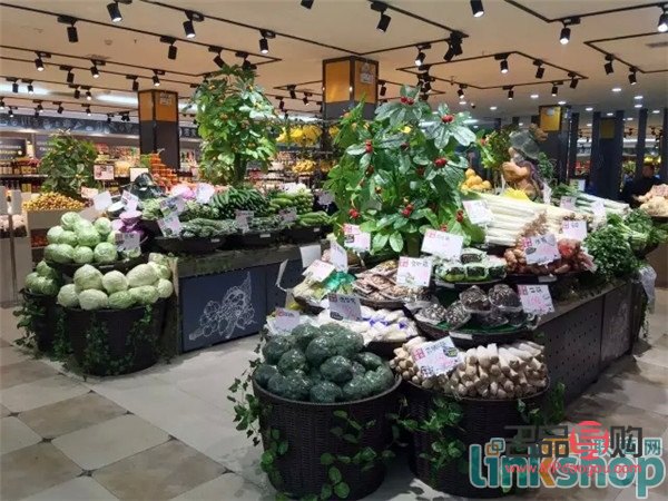 哪个黄金店品牌好(哪个黄金店品牌好一些)