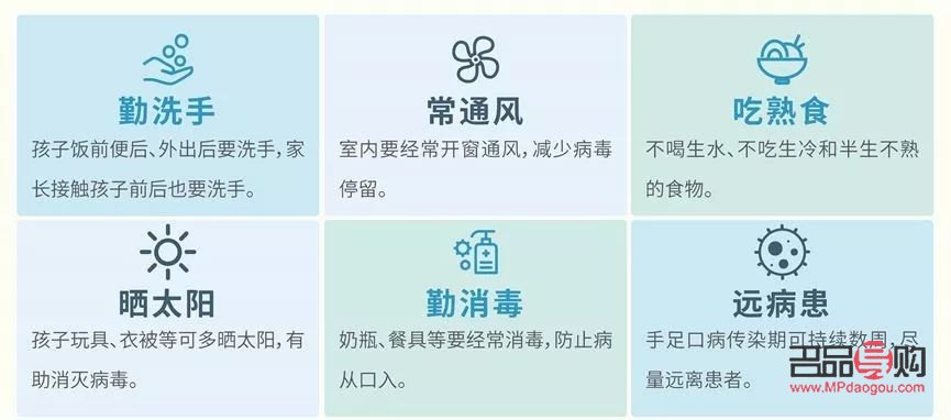 <h3>美容中药的奥秘与魅力</h3>