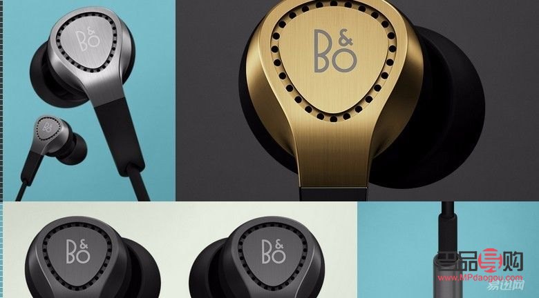 <h3>美容中药的奥秘与魅力</h3>