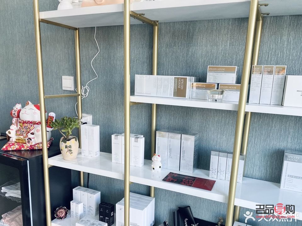 巨邦美容怎么样(巨邦美容怎么样好不好)