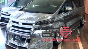 身体过度疲劳的护理之道