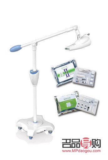 美容仪购买指南：哪里能找到您心仪的美容仪器？