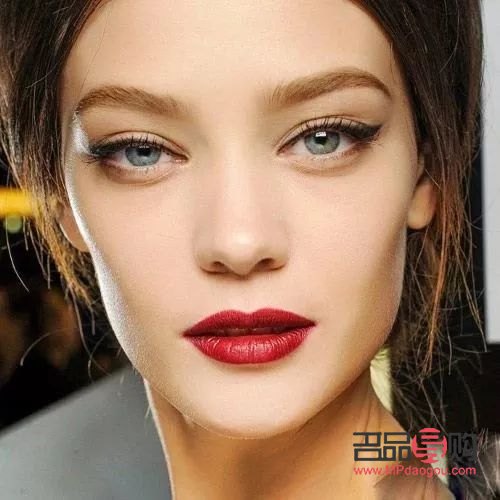 <h3>茵桃美美容体验分享</h3>