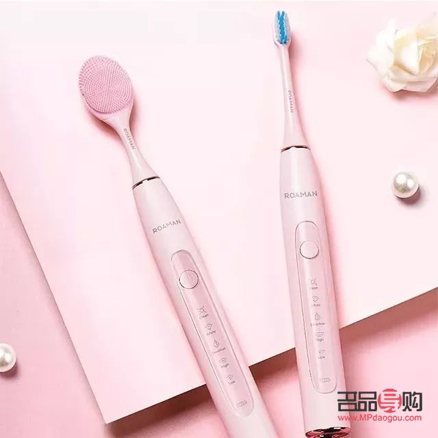 <h3>妙缘身体护理：呵护肌肤，舒适体验</h3>