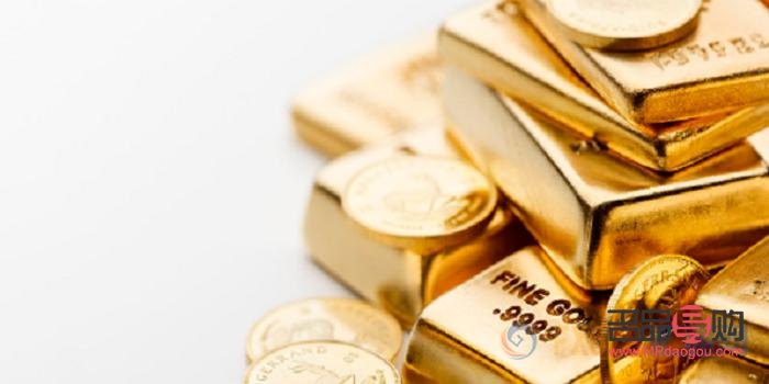 <h3>今日黄金行情分析：市场动态与未来趋势展望</h3>