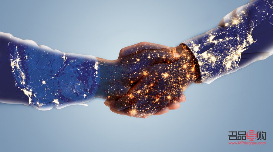 今日黄金行情分析：市场动态与未来趋势展望