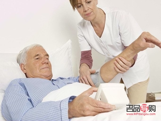 身体护理普及率怎么算(身体护理的概念)