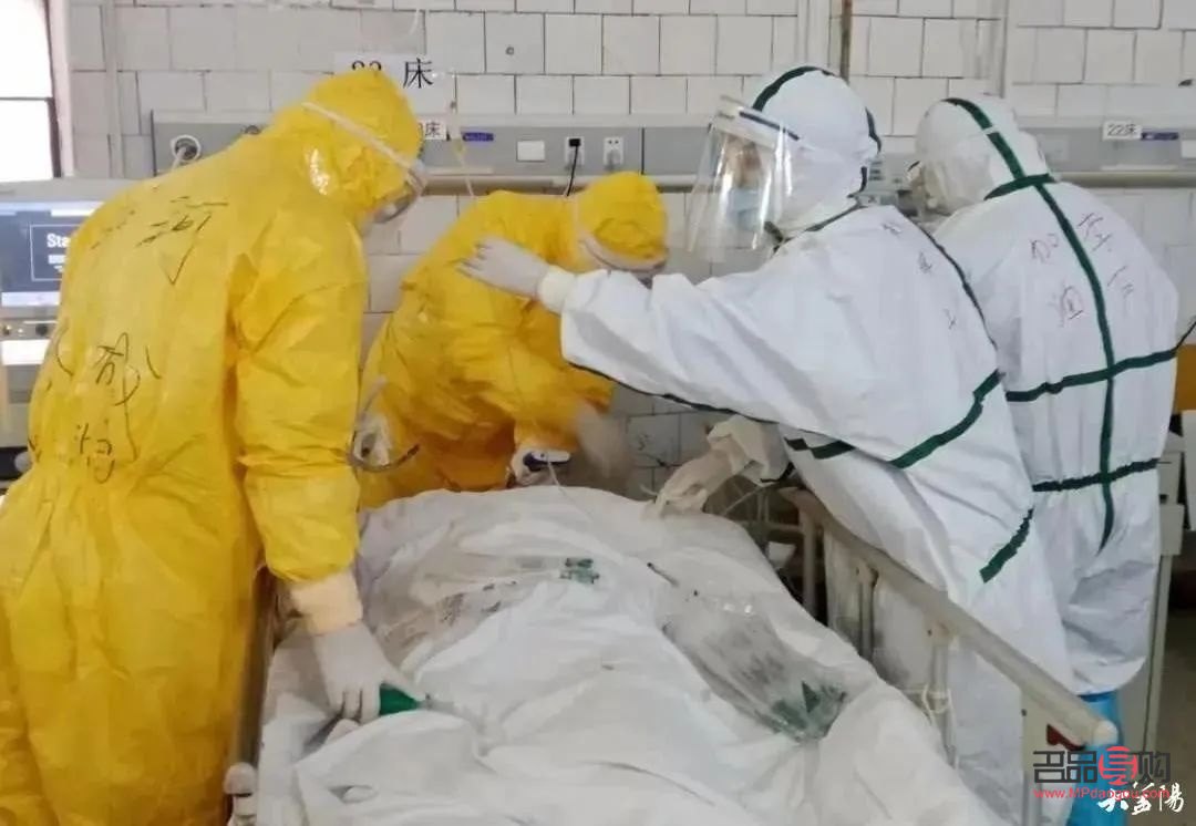 麻城身体护理推荐：寻找最佳护理场所