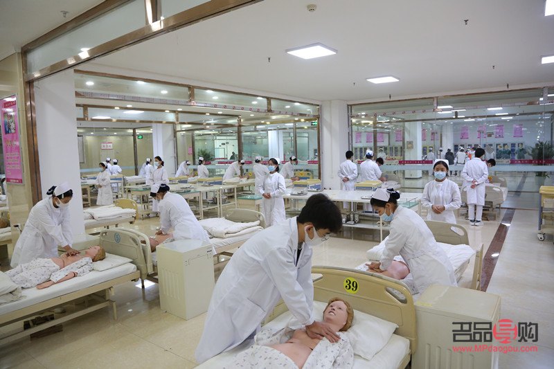 身体护理医院有哪些(身体护理医院有哪些科室) 身体护理医院有哪些(身体护理医院有哪些科室)