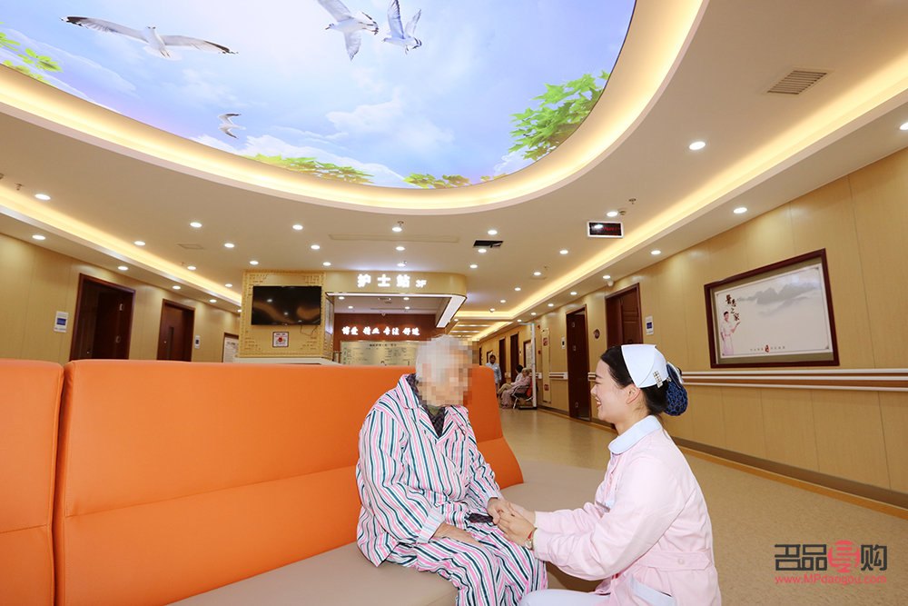 身体护理医院有哪些(身体护理医院有哪些科室) 身体护理医院有哪些(身体护理医院有哪些科室)