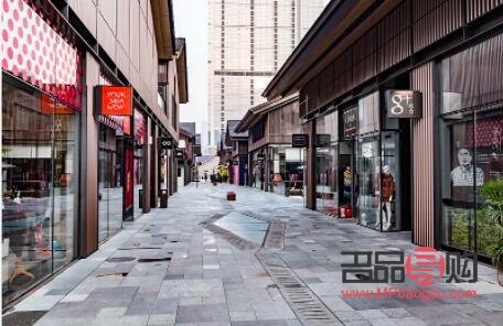 买黄金投资赚钱吗(买黄金投资赚钱吗现在)