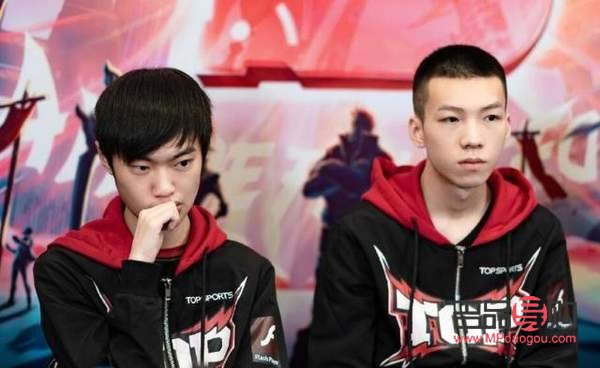 买黄金投资赚钱吗(买黄金投资赚钱吗现在)