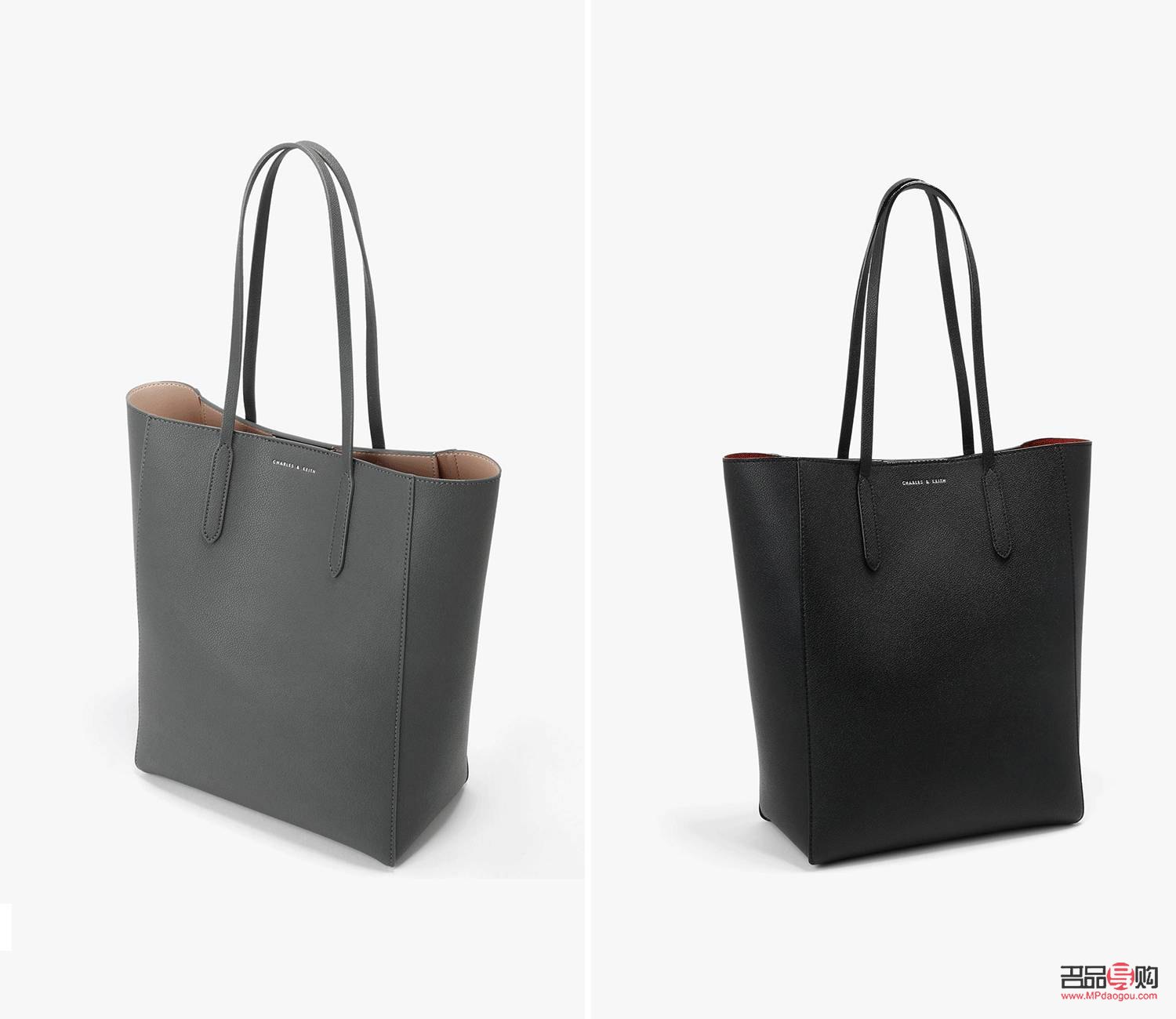 <h3>马产驹后身体护理全攻略</h3>