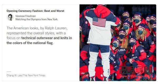 美容院怎么集赞(美容院怎么赞美顾客的话术)